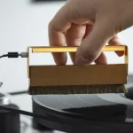 Četka za ploče PRO-JECT BRUSH IT PREMIUM