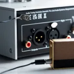 Četka za ploče PRO-JECT BRUSH IT PREMIUM