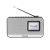 PANASONIC RF-D15