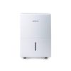 QTHERM TDR 16