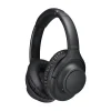 Slušalice AUDIO TECHNICA ATH-S300BT, crne
