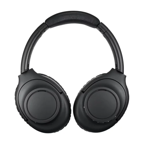 Slušalice AUDIO TECHNICA ATH-S300BT, crne