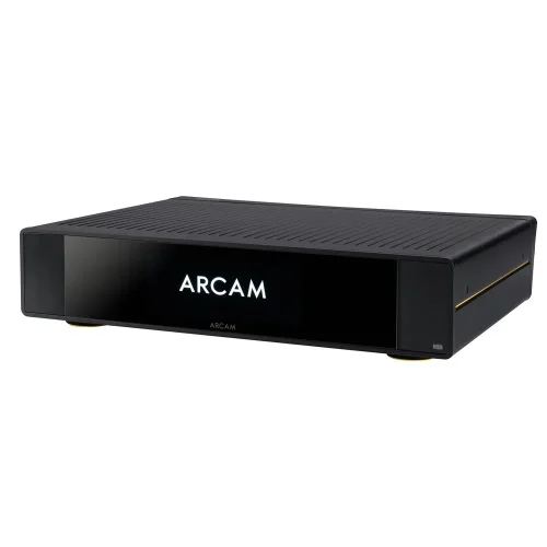 Streamer ARCAM ST25