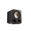 Subwoofer POLK SIGNATURE ELITE ES10, crni