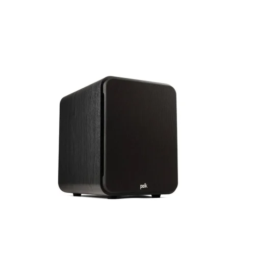 Subwoofer POLK SIGNATURE ELITE ES10, crni