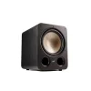 Subwoofer POLK SIGNATURE ELITE ES12, crni