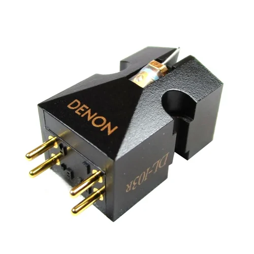 Zvučnica DENON DL-103 REM