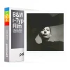 polaroid bw