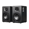 Aktivni zvučnici AUDIO TECHNICA AT-SP3X
