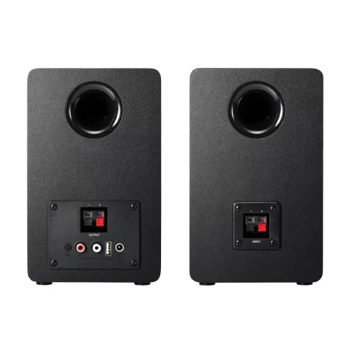 Aktivni zvučnici AUDIO TECHNICA AT-SP3X