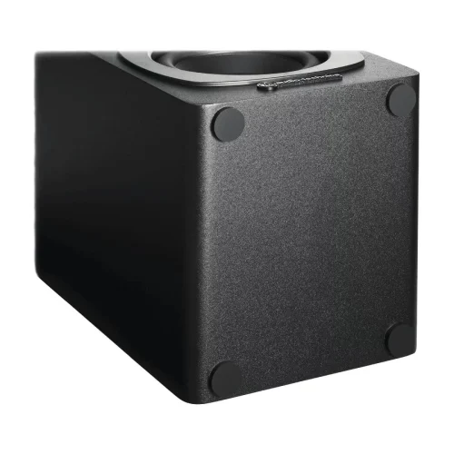 Aktivni zvučnici AUDIO TECHNICA AT-SP3X