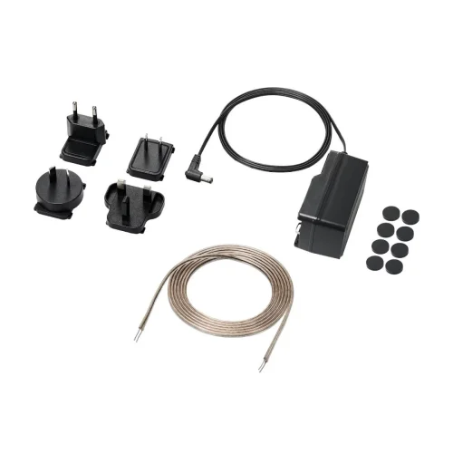 Aktivni zvučnici AUDIO TECHNICA AT-SP3X