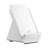 Bežični punjač XIAOMI 80W ADAPTIVE WIRELESS CHARGING STAND