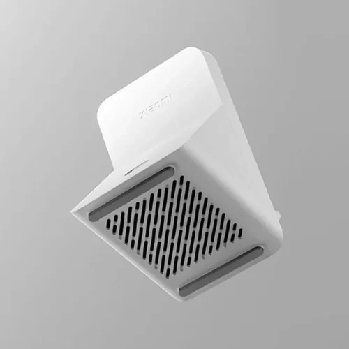 Bežični punjač XIAOMI 80W ADAPTIVE WIRELESS CHARGING STAND