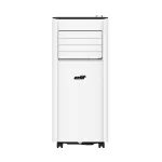Mobilni klima uređaj ELIT E-2509C, 2.6kW