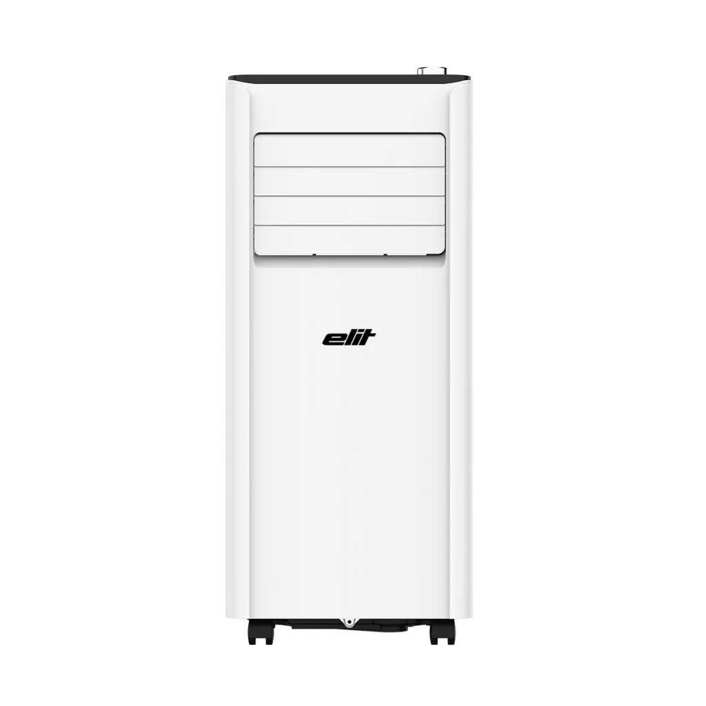 Mobilni klima uređaj ELIT E-2509C, 2.6kW