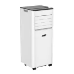 Mobilni klima uređaj ELIT E-2509C, 2.6kW