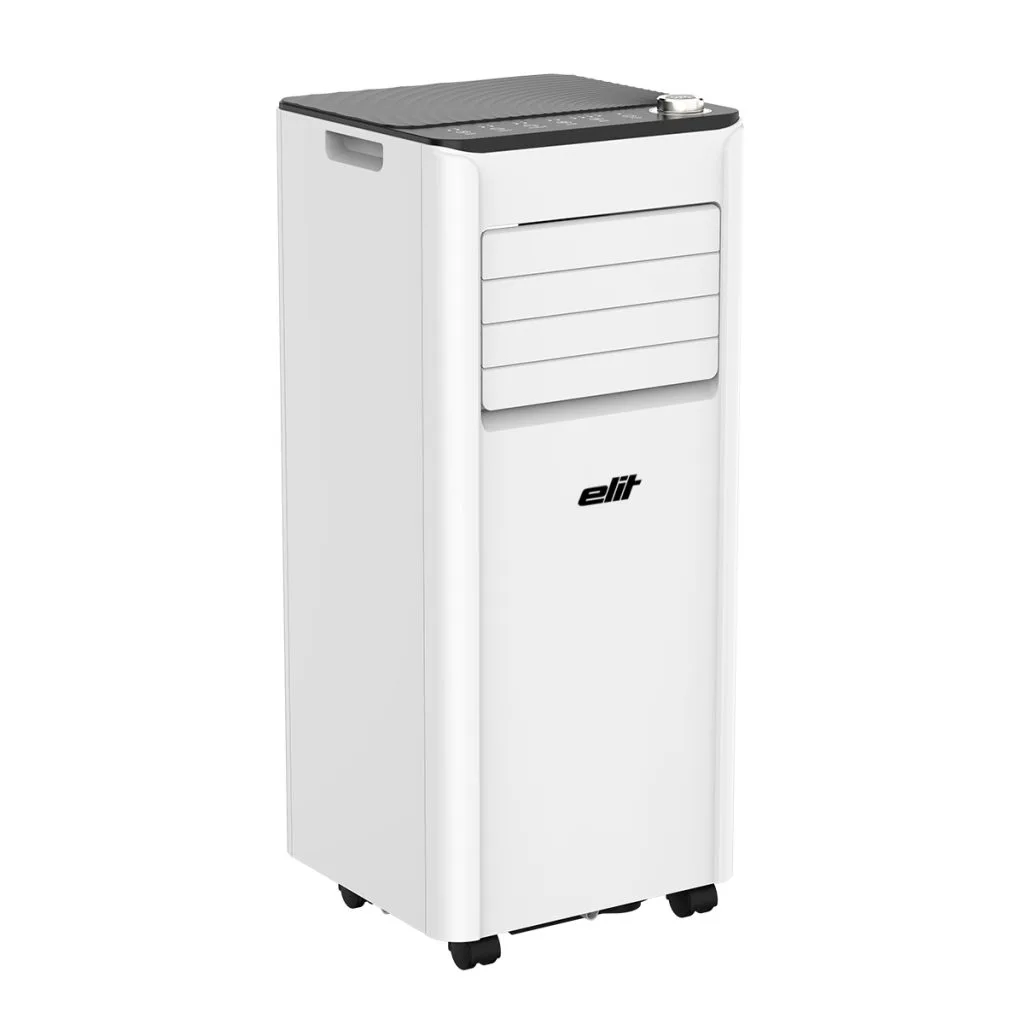 Mobilni klima uređaj ELIT E-2509C, 2.6kW