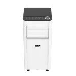 Mobilni klima uređaj ELIT E-2509C, 2.6kW