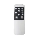 Mobilni klima uređaj ELIT E-2509C, 2.6kW