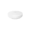 Pametni bežični prekidač XIAOMI SMART WIRELESS SWITCH