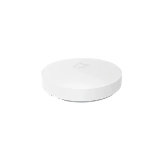 Pametni bežični prekidač XIAOMI SMART WIRELESS SWITCH