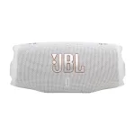 Prijenosni zvučnik JBL CHARGE 6, bijeli