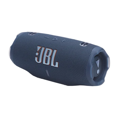 Prijenosni zvučnik JBL CHARGE 6, plavi