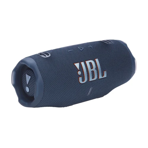 Prijenosni zvučnik JBL CHARGE 6, plavi