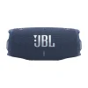 Prijenosni zvučnik JBL CHARGE 6, plavi