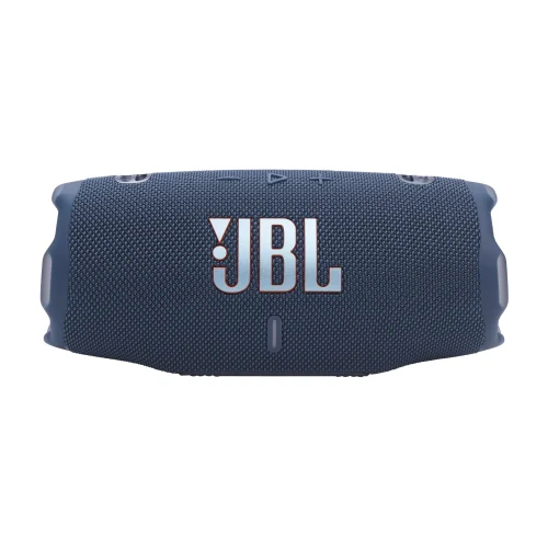 Prijenosni zvučnik JBL CHARGE 6, plavi