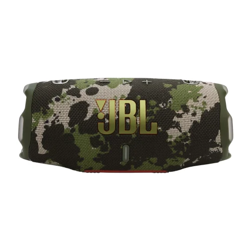 Prijenosni zvučnik JBL CHARGE 6, squad