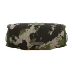 Prijenosni zvučnik JBL CHARGE 6, squad