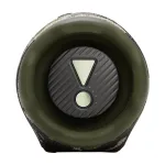 Prijenosni zvučnik JBL CHARGE 6, squad