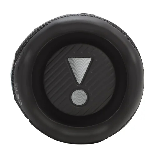 Prijenosni zvučnik JBL FLIP 7, crni