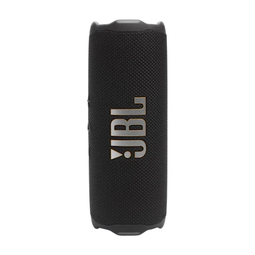 Prijenosni zvučnik JBL FLIP 7, crni
