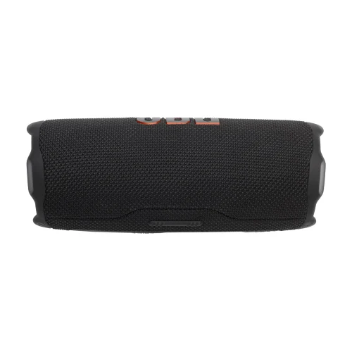 Prijenosni zvučnik JBL FLIP 7, crni