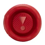 Prijenosni zvučnik JBL FLIP 7, crveni