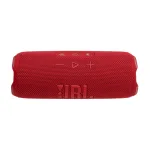 Prijenosni zvučnik JBL FLIP 7, crveni