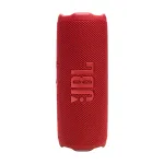 Prijenosni zvučnik JBL FLIP 7, crveni