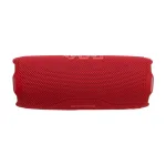 Prijenosni zvučnik JBL FLIP 7, crveni