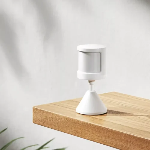Senzor pokreta XIAOMI MOTION SENSOR 2S