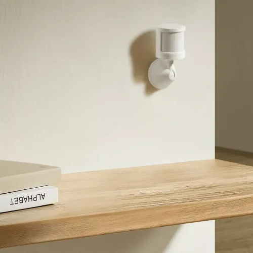 Senzor pokreta XIAOMI MOTION SENSOR 2S