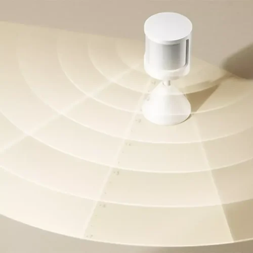 Senzor pokreta XIAOMI MOTION SENSOR 2S