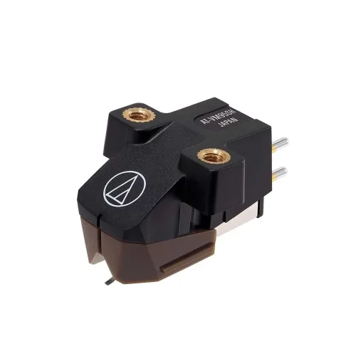 Zvučnica AUDIO TECHNICA AT-VM95SH