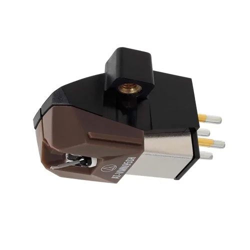 Zvučnica AUDIO TECHNICA AT-VM95SH