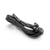argon audio kutni kabel
