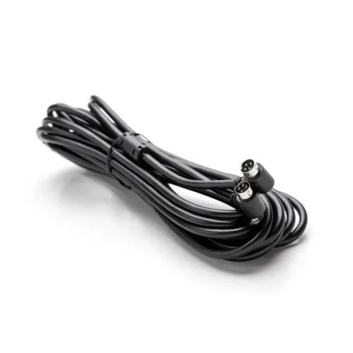 argon audio kutni kabel