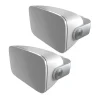 bowers am-1 white