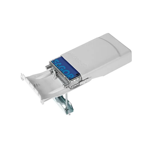 fagor aml 540 5g
